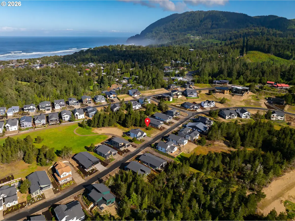 0 Meadows Dr #Lot 37, Manzanita, OR 97130 - #1