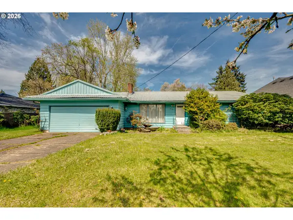 5112 NE 102nd St, Vancouver, WA 98686