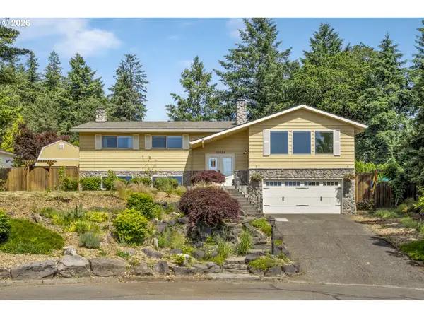 10824 SE 95th Ct, HappyValley, OR 97086