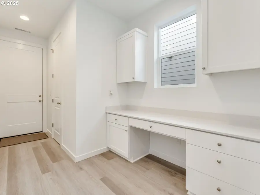 2149 SW 5th Pl, Battle Ground, WA 98604 - Image #3