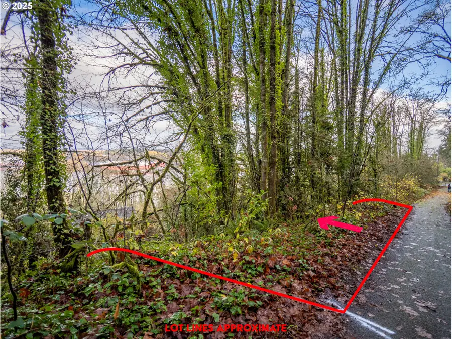 9991 NW Wilark Ave W, Portland, OR 97231 - Image #2