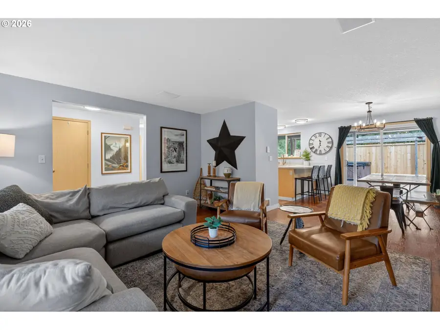 27420 E Welches Rd, Welches, OR 97067 - #3