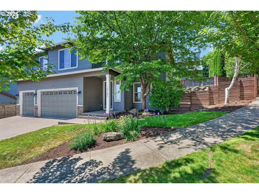 15185 SW Summerview Dr, Tigard, OR 97224 - #2