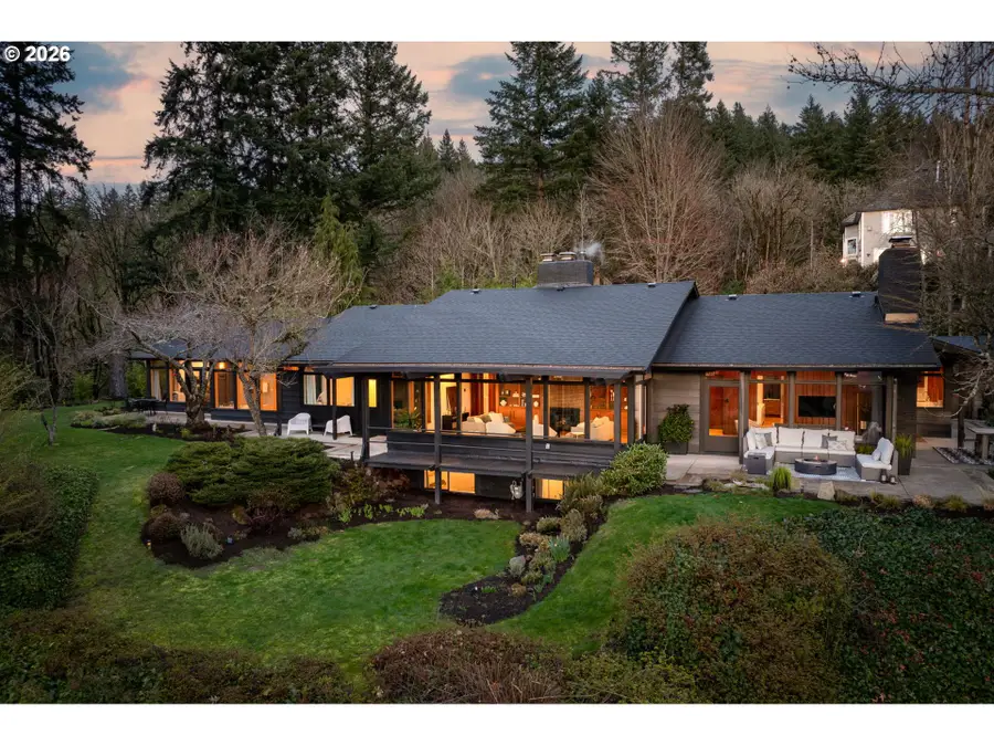 400 NW Miller Rd, Portland, OR 97229 - #2