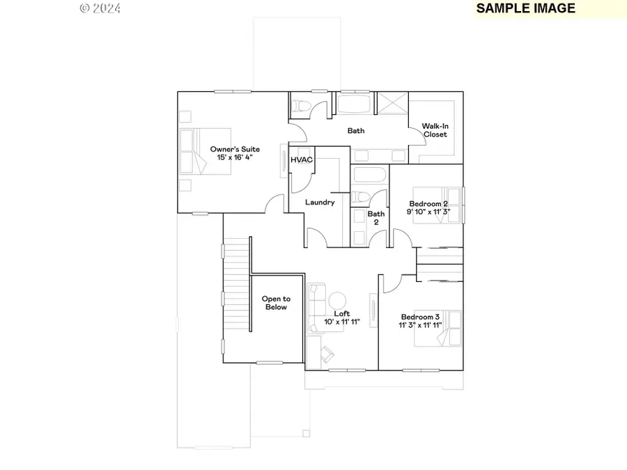 850 Glade Ave, Forest Grove, OR 97116 - Image #3