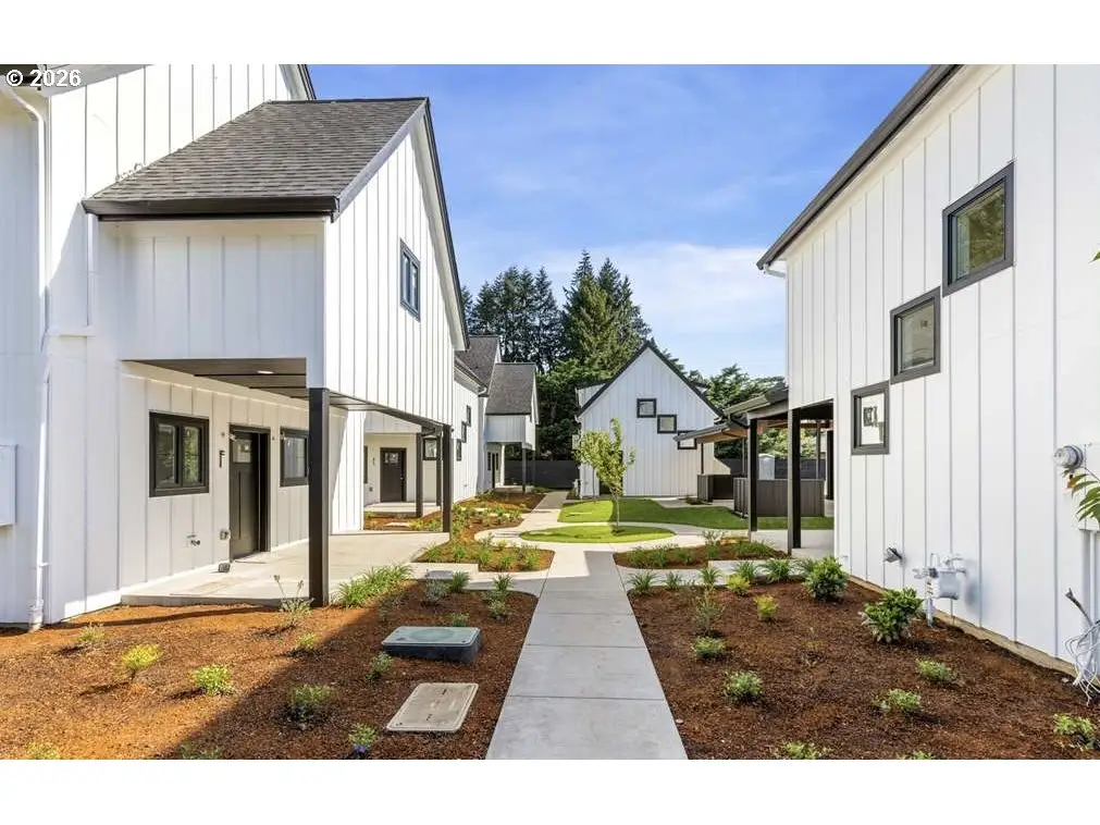 11813 NW 38th Ave #C, Vancouver, WA 98685 - #1