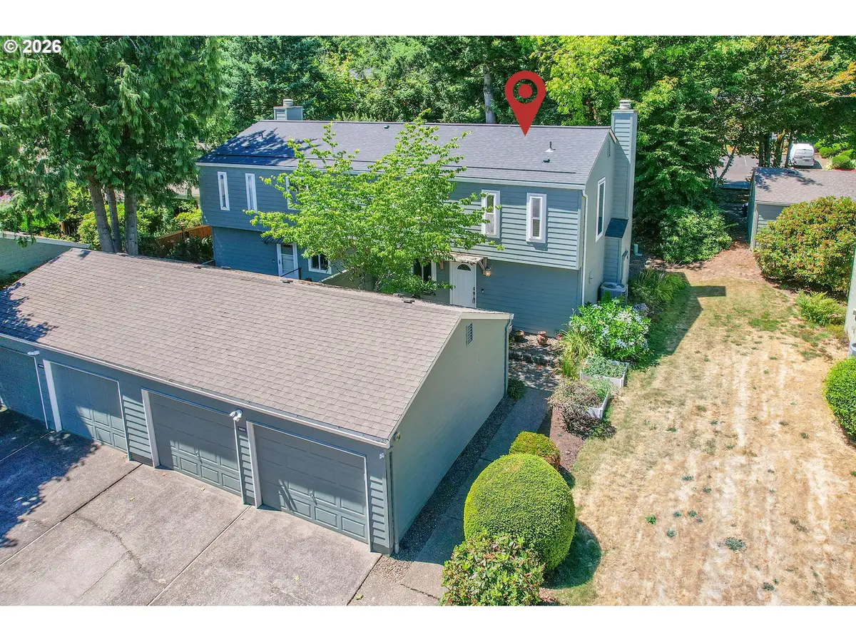 14825 SW 106th Ave, Tigard, OR 97224 - #1