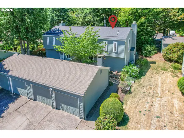 14825 SW 106th Ave, Portland, OR 97224