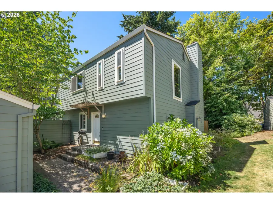 14825 SW 106th Ave, Tigard, OR 97224 - #3