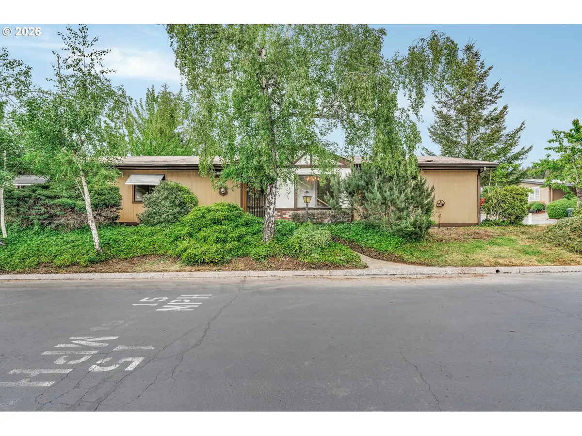 100 SW 195th Ave #90, Beaverton, OR 97006 - #1