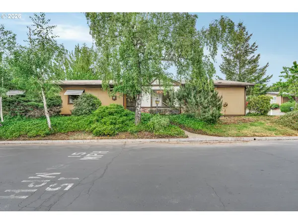 100 SW 195th Ave #90, Beaverton, OR 97006