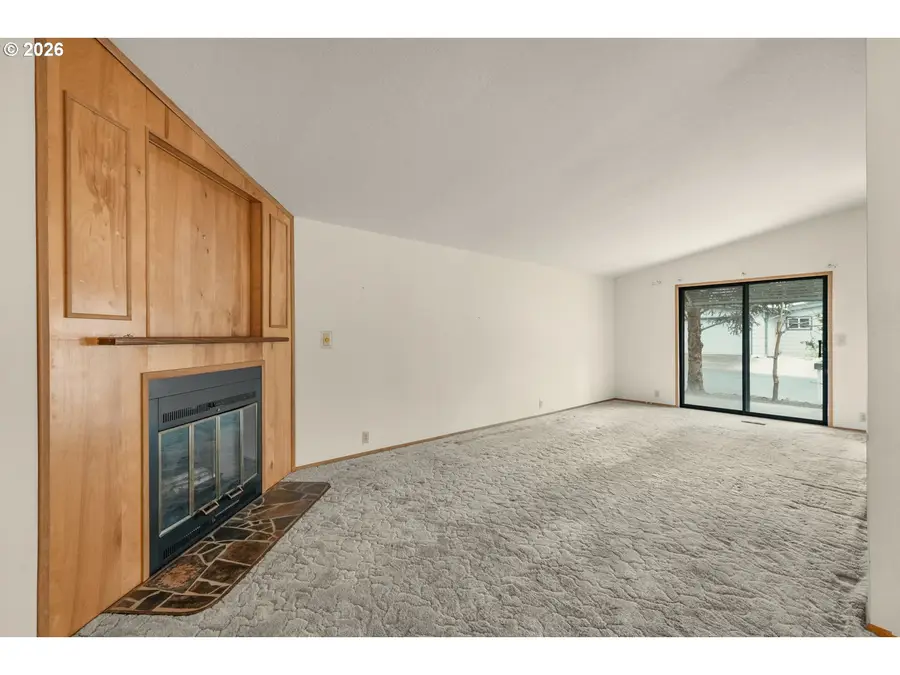 100 SW 195th Ave #90, Beaverton, OR 97006 - #2