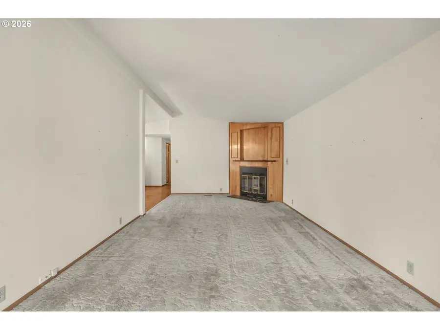 100 SW 195th Ave #90, Beaverton, OR 97006 - #3