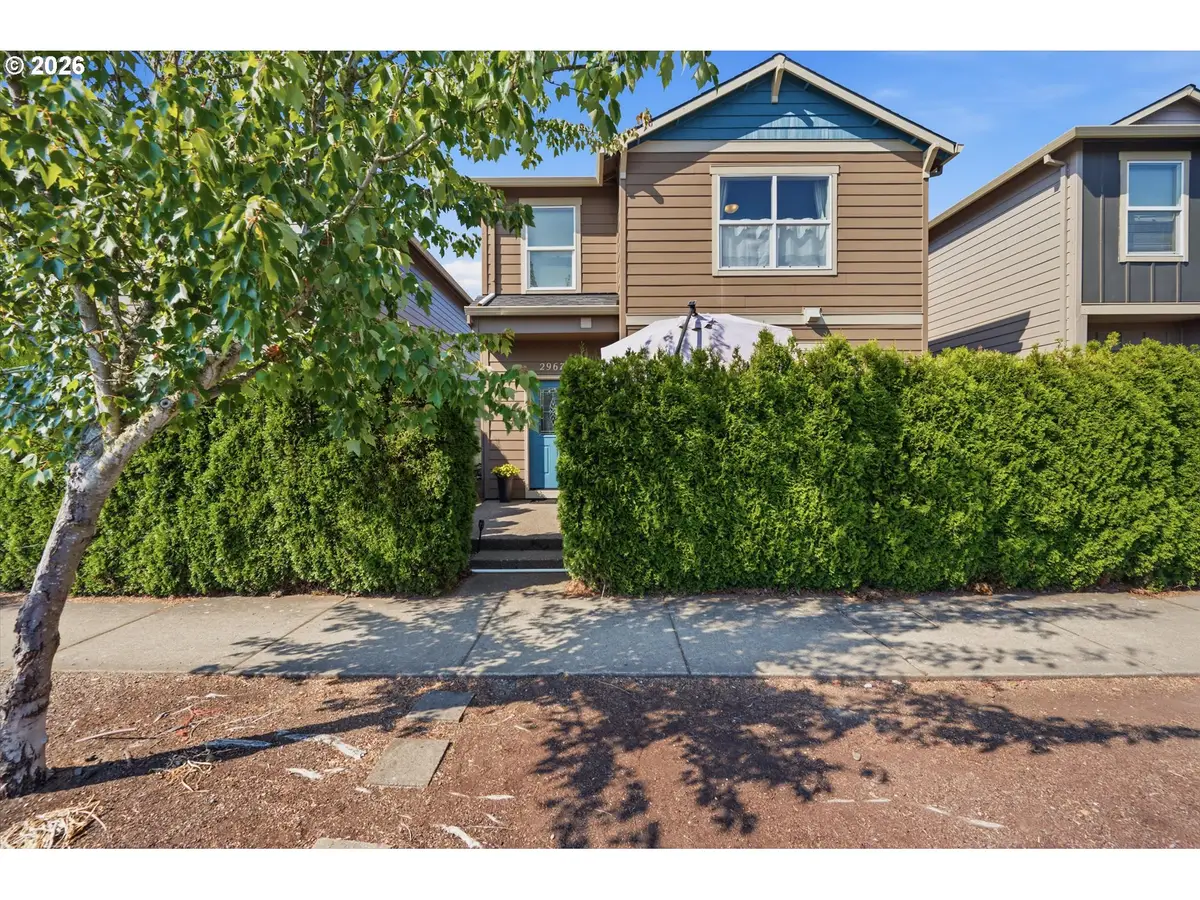 2967 25th Ave, Forest Grove, OR 97116 - #1