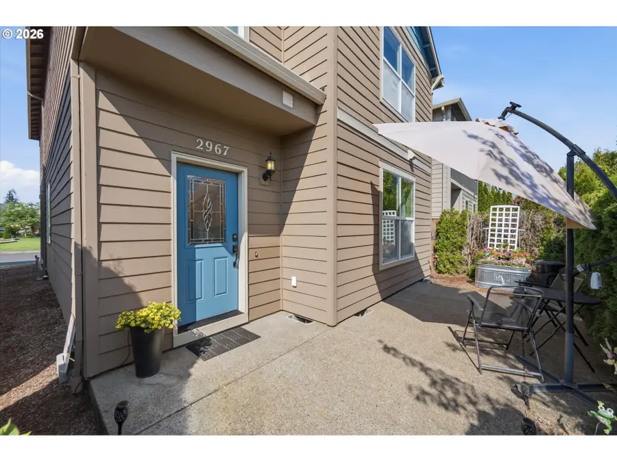 2967 25th Ave, Forest Grove, OR 97116 - #2