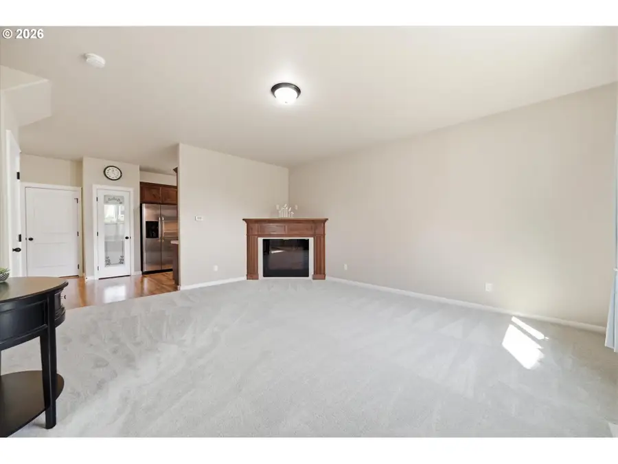 2967 25th Ave, Forest Grove, OR 97116 - #3