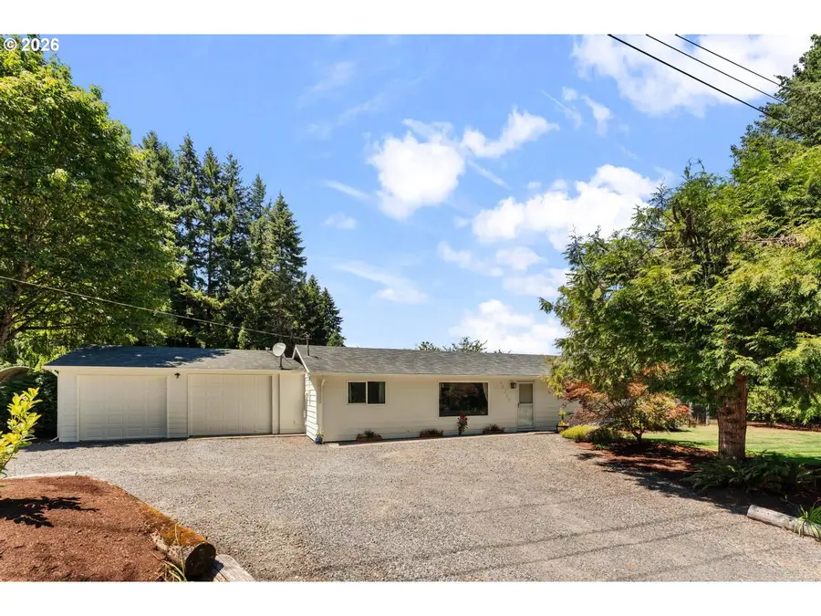 22555 S Day Hill Rd, Estacada, OR 97023 - #3