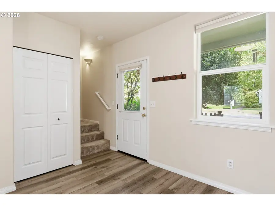 28 Lawrence St, Eugene, OR 97401 - #3