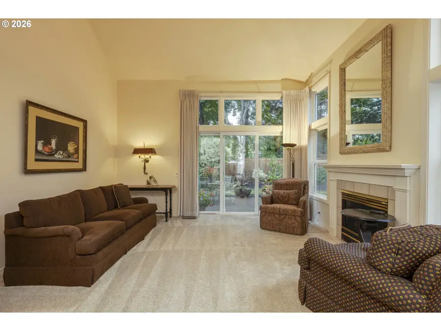 15786 NW Clubhouse Dr, Portland, OR 97229 - #3