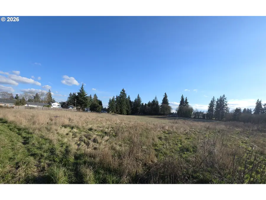 3405 NE 88th St, Vancouver, WA 98665 - #2