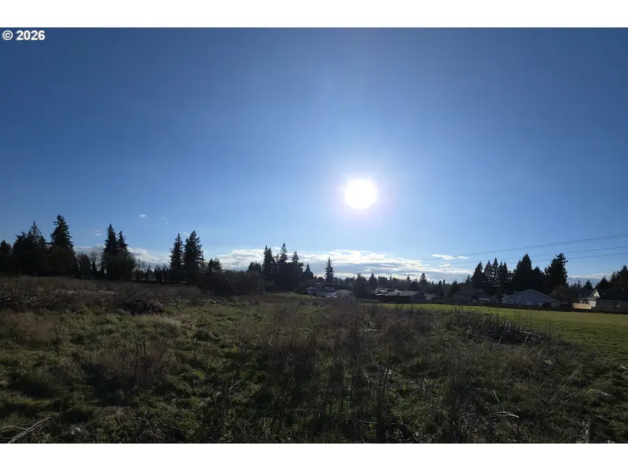 3405 NE 88th St, Vancouver, WA 98665 - #3