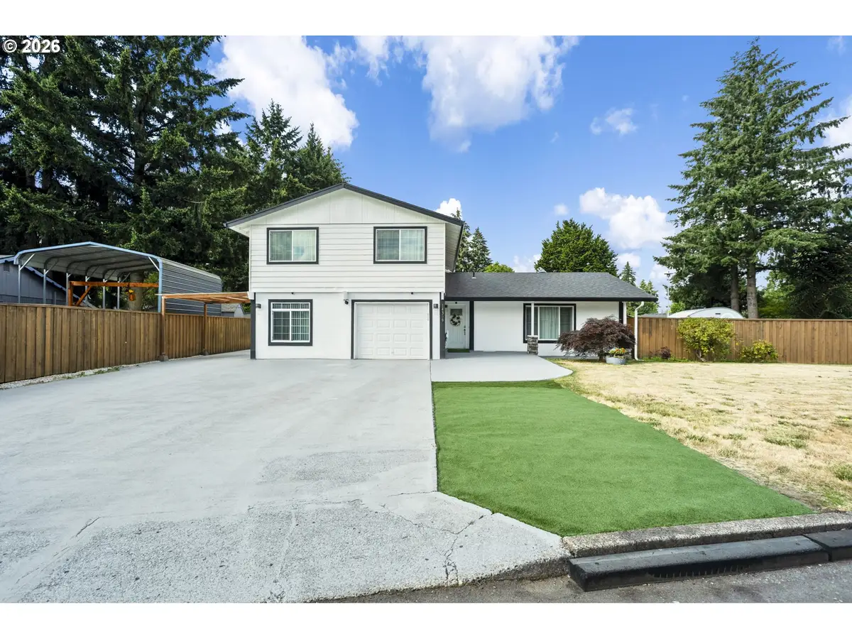 14309 NE Powers St, Vancouver, WA 98682 - #1