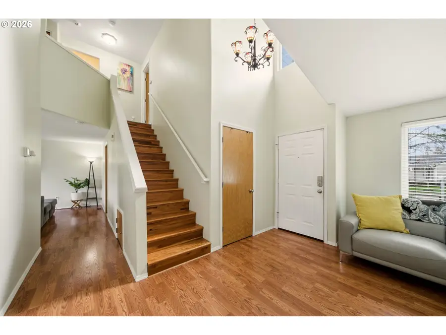 18208 SE 20th Way, Vancouver, WA 98683 - #3