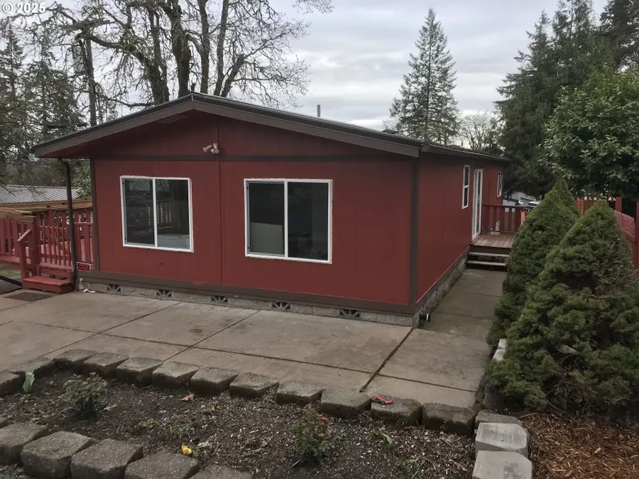 501 S 5th St, Springfield, OR 97477 - Image #2