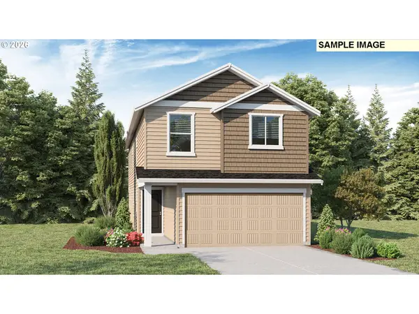 4919 NE 57th Cir, Vancouver, WA 98661