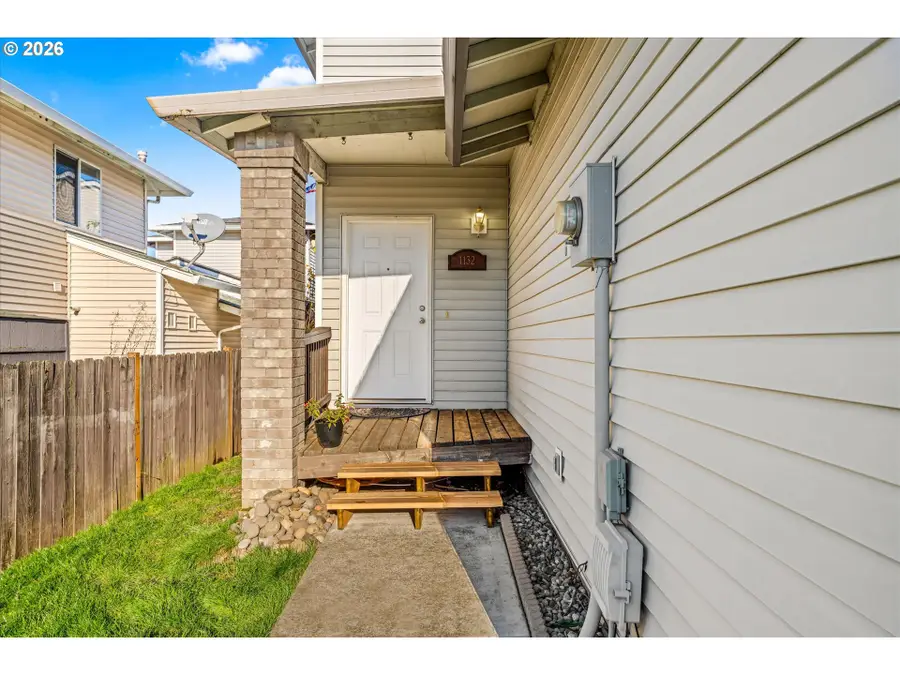 1132 W 33rd Way, Vancouver, WA 98660 - Image #2