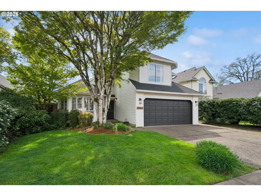 13064 SW Bradley Ln, Tigard, OR 97224 - #3