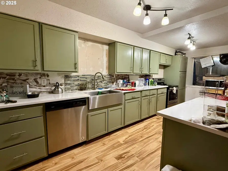 1470 Waite St, Eugene, OR 97402 - Image #2