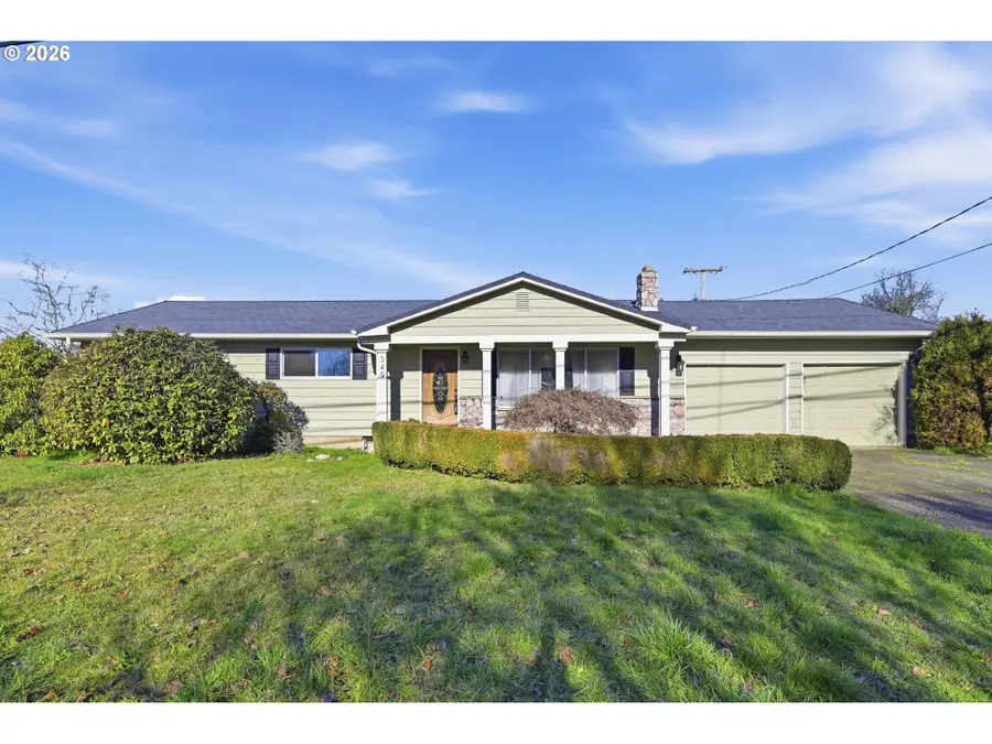 349 Greenfield Ave, Eugene, OR 97404 - #2
