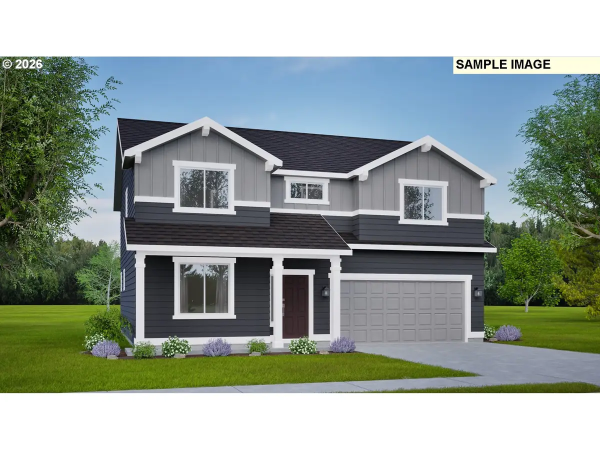 1047 SE Columbia Dr, Hermiston, OR 97838 - #1