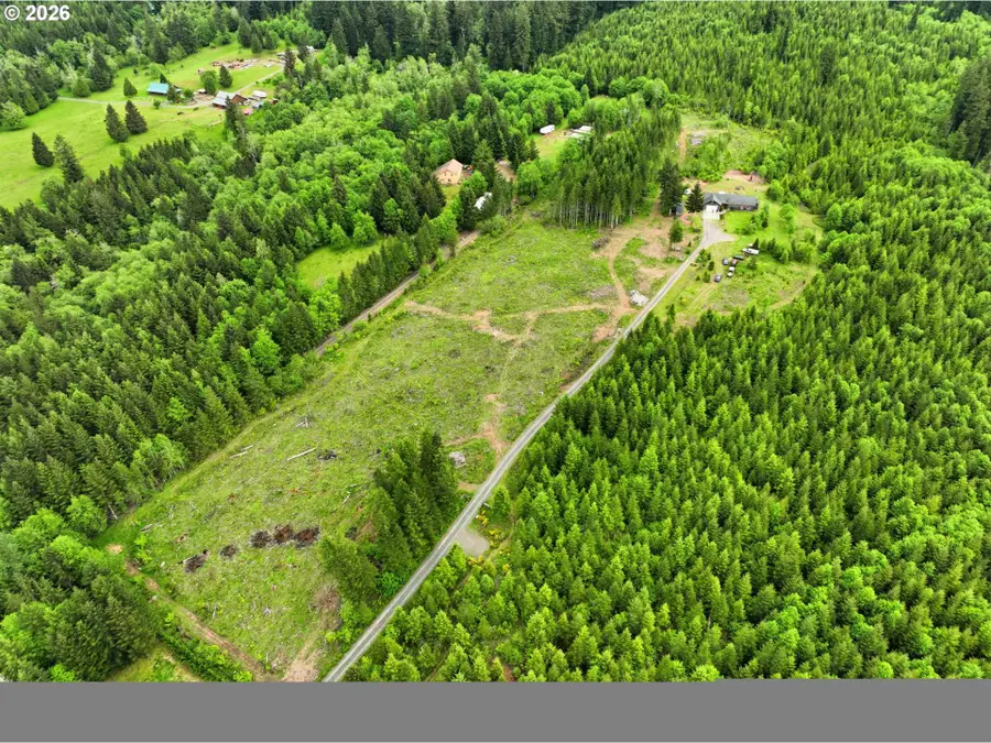 23009 NE Dole Valley Rd, Yacolt, WA 98675 - #3