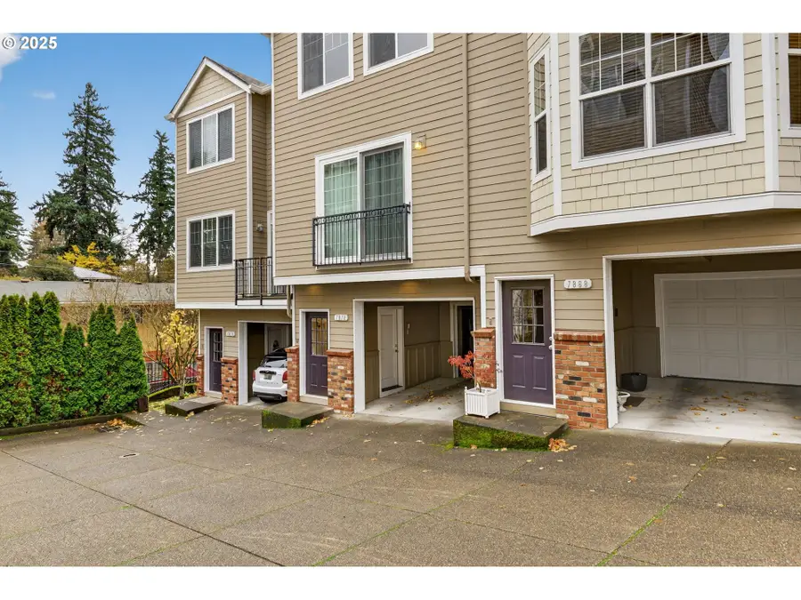 7872 SW 31st Ave #11, Portland, OR 97219 - Image #2