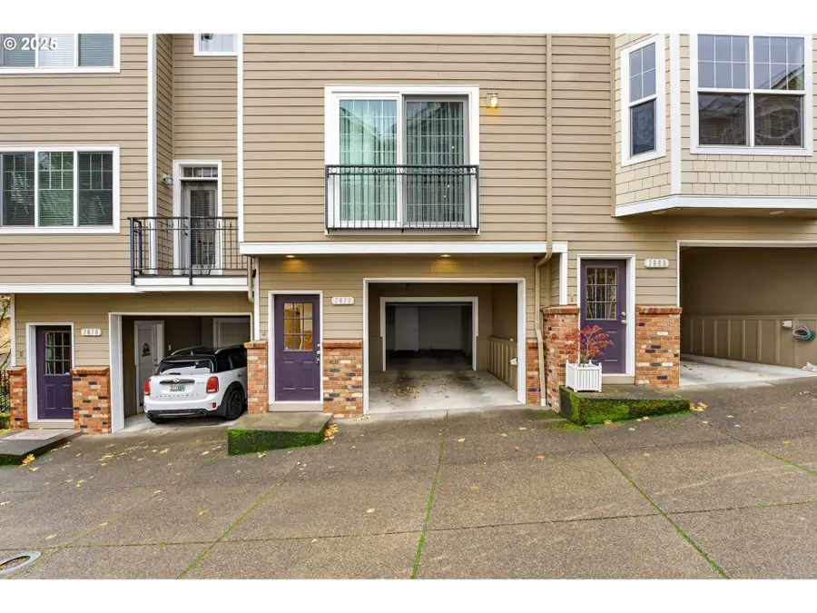 7872 SW 31st Ave #11, Portland, OR 97219 - Image #3