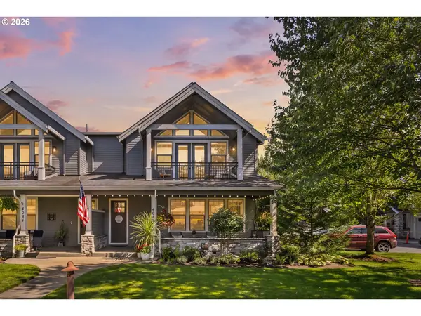 4055 NW 76th Ave, Camas, WA 98607