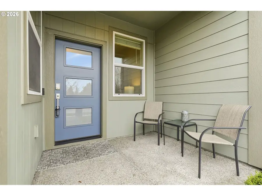 7950 SE Butternut Creek Pkwy, Hillsboro, OR 97123 - #2