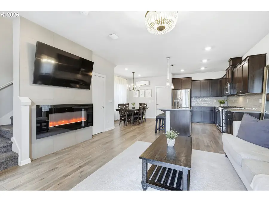 7950 SE Butternut Creek Pkwy, Hillsboro, OR 97123 - #3