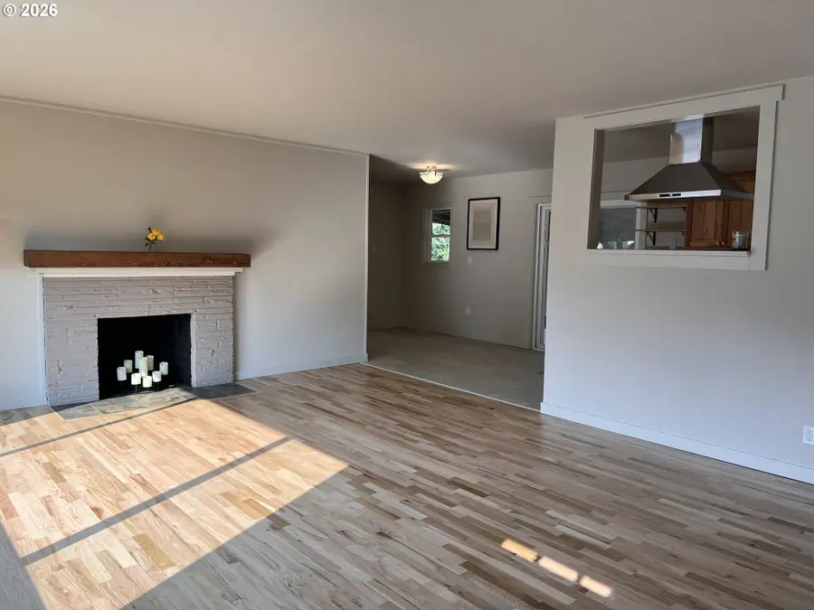 4189 SW Perkins Ave, Pendleton, OR 97801 - #3