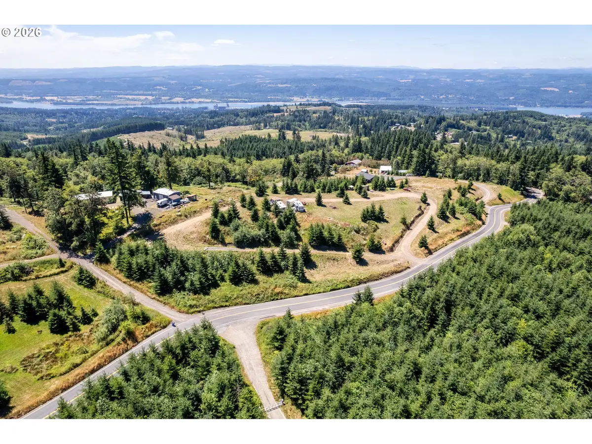 2497 China Garden Rd, Kalama, WA 98625 - #1