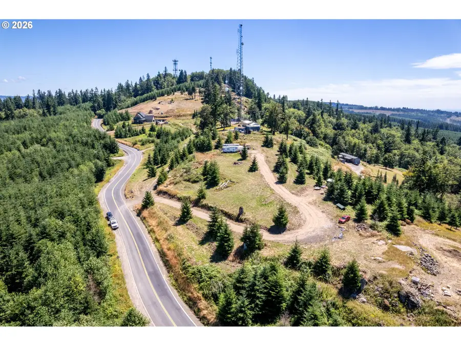 2497 China Garden Rd, Kalama, WA 98625 - #3