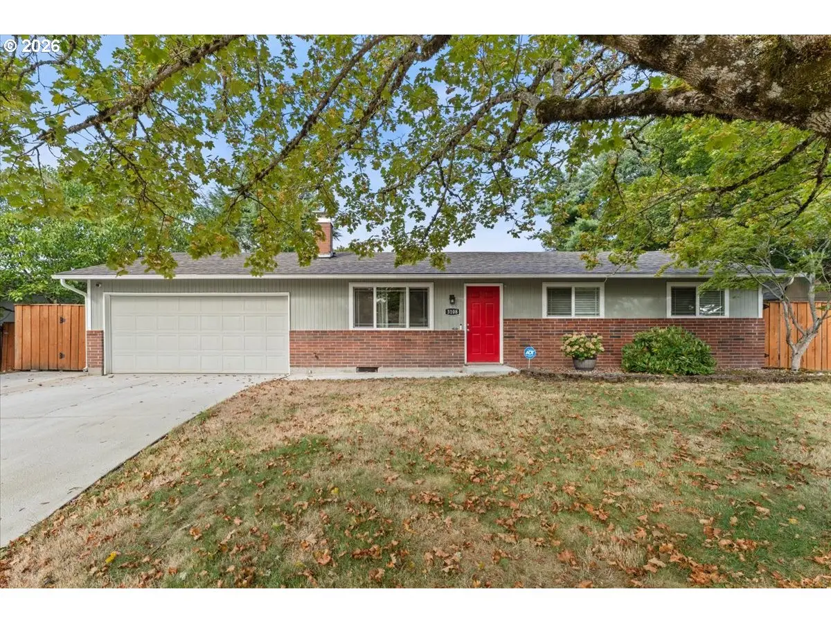 3108 NE 151st Ave, Vancouver, WA 98682 - #1