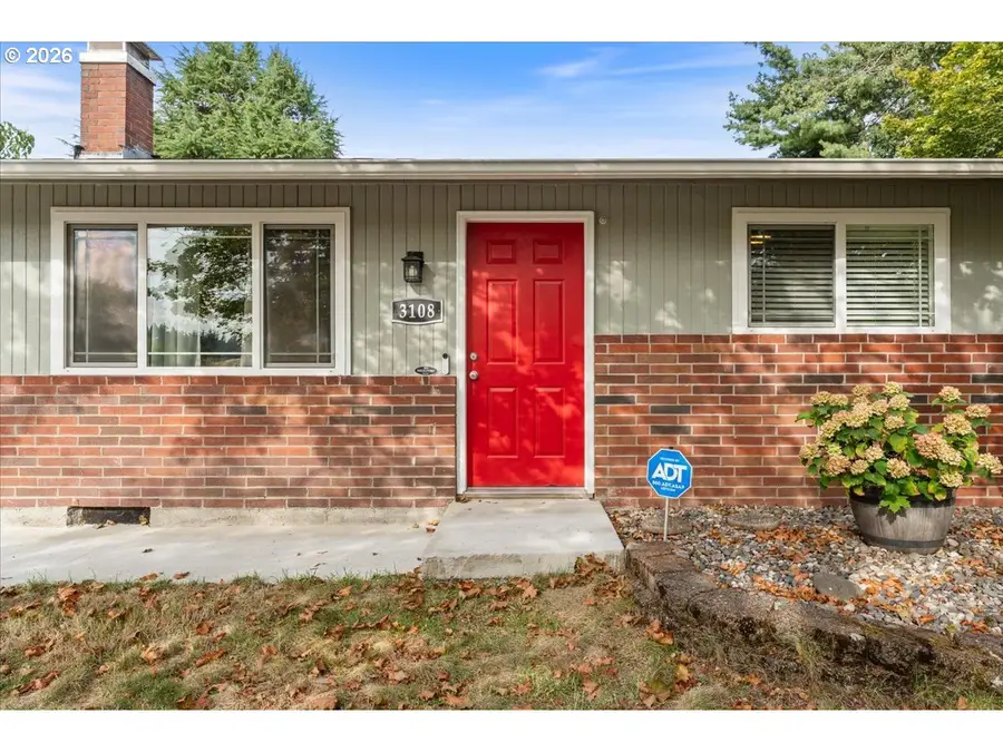 3108 NE 151st Ave, Vancouver, WA 98682 - #2