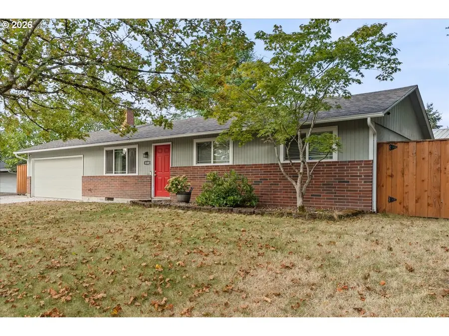 3108 NE 151st Ave, Vancouver, WA 98682 - #3