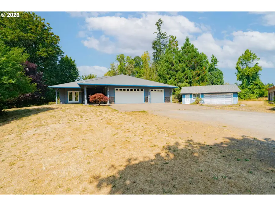 6012 NE Salmon Creek St, Vancouver, WA 98686 - #3