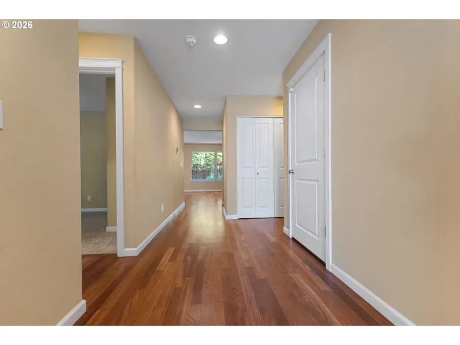 2173 Laurine Ct Ne, Salem, OR 97301 - #2