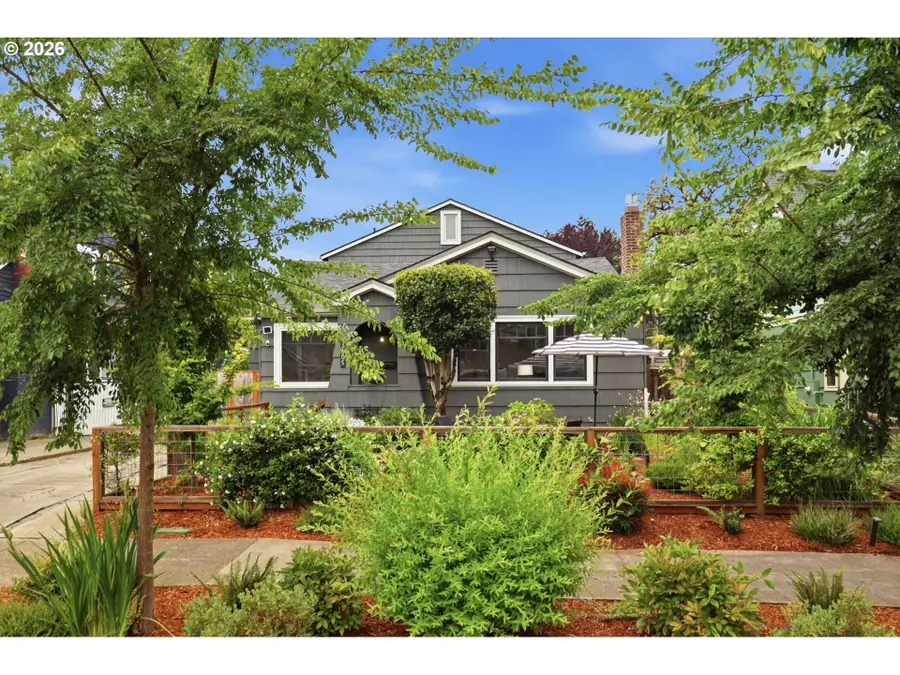 3405 NE 14th Ave, Portland, OR 97212 - #2