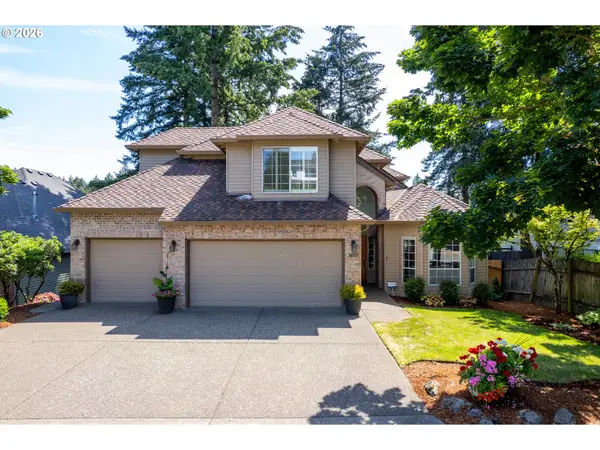 14550 SW 130th Ave, Portland, OR 97224
